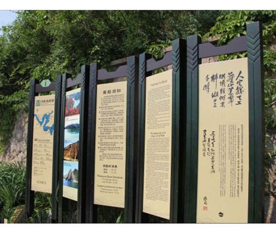 陜西停車場(chǎng)畫(huà)線道路畫(huà)線